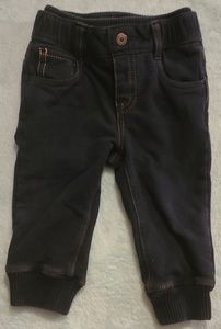 *BOGO free* Baby Gap Pants
